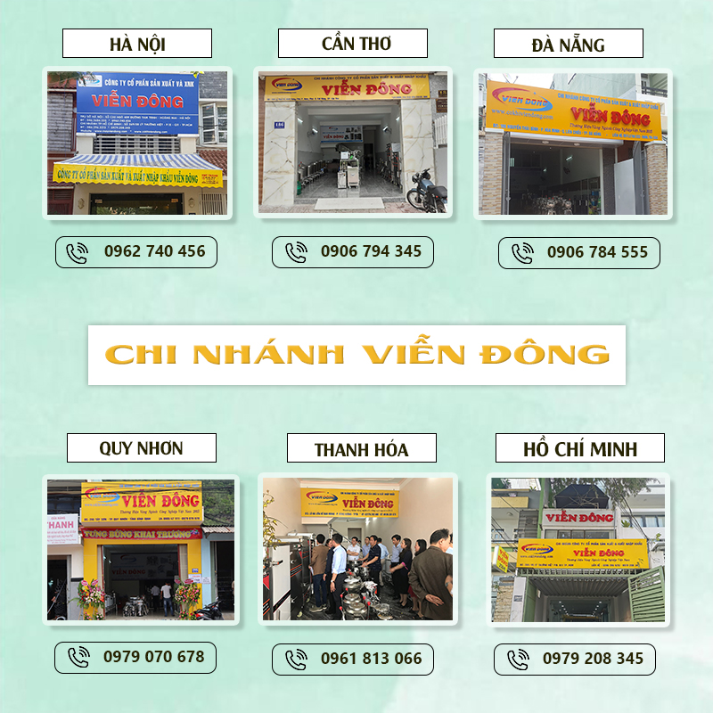 máy ép rau má công nghiệp